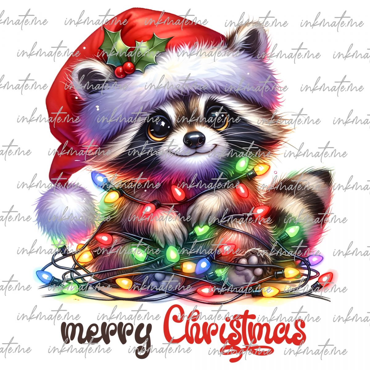 Raccoon Pictures, Cute Raccoons, Raccoon Wildlife, Raccoon Illustration, Raccoon Adventures, Raccoon Art, Playful Raccoons, Raccoon Nature