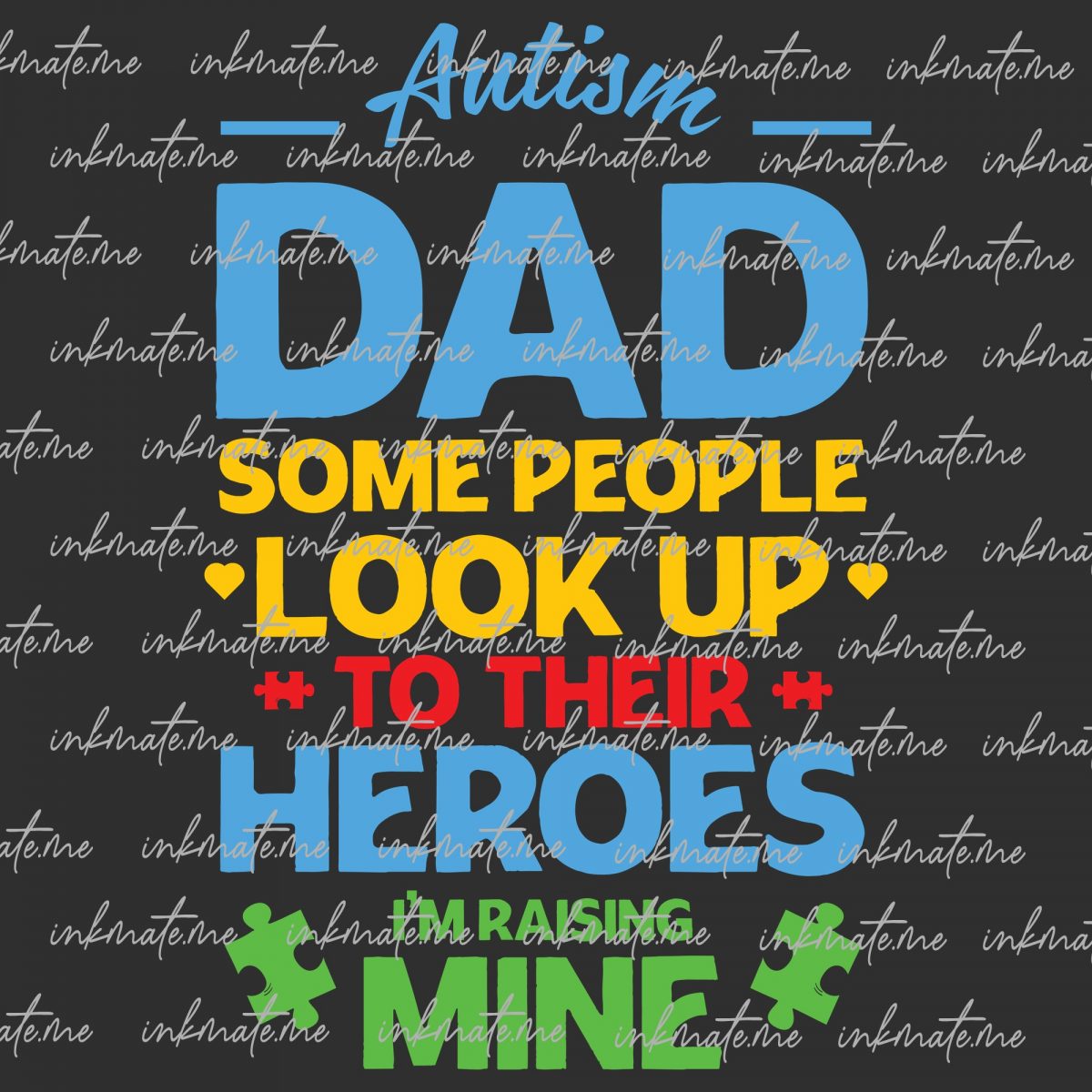 Father's Day Gift, Father Love, Dad's Special Day, Dad Appreciation, Father's Day, Father's Day Card