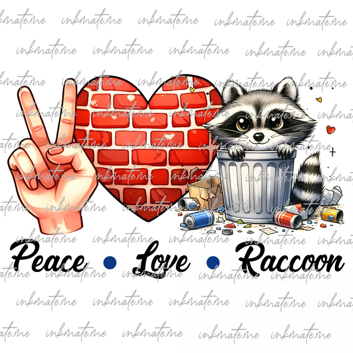 Raccoon Art, Raccoon Illustration, Raccoon Family, Raccoon Pictures, Raccoon Photography, Raccoon Adventures, Raccoon Nature, Raccoon Wildlife, Playful Raccoons, Cute Raccoons