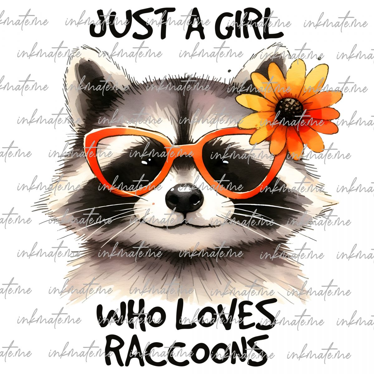 Cute Raccoons, Raccoon Pictures, Raccoon Art, Raccoon Wildlife, Playful Raccoons, Raccoon Family, Raccoon Nature, Raccoon Adventures, Raccoon Illustration