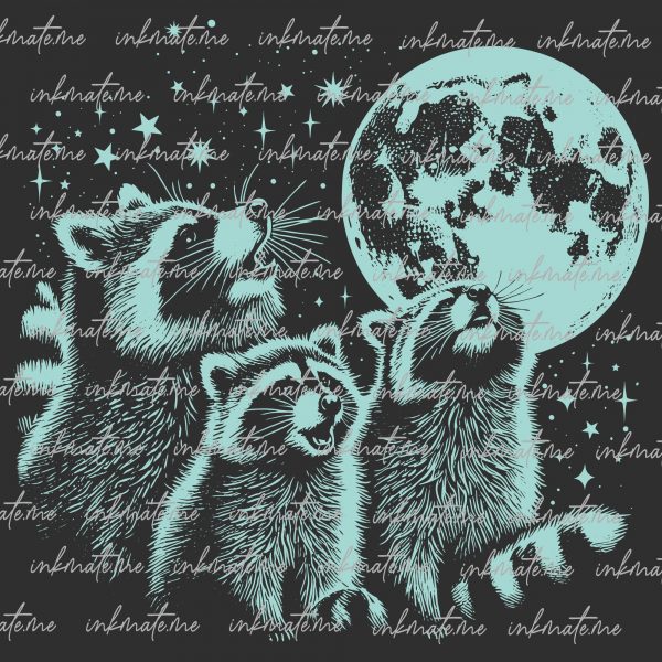 Playful Raccoons, Raccoon Nature, Cute Raccoons, Raccoon Pictures, Raccoon Wildlife, Raccoon Family, Raccoon Art