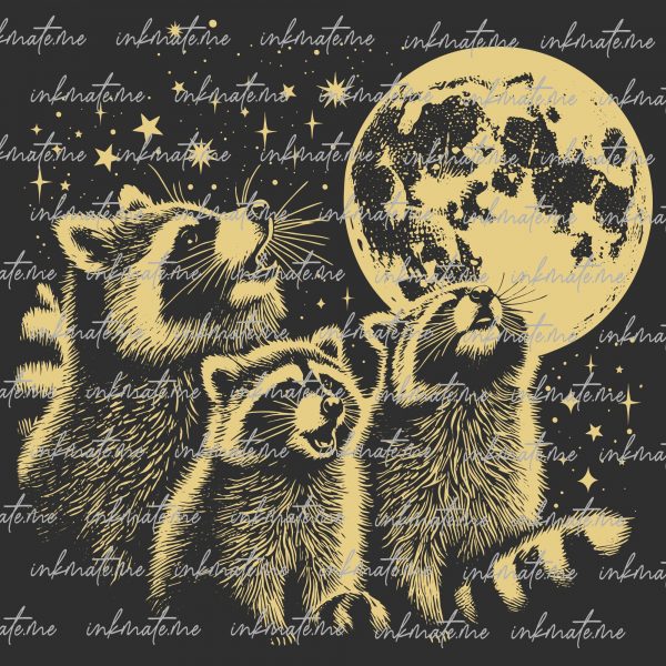 Raccoon Nature, Raccoon Art, Raccoon Adventures, Playful Raccoons, Raccoon Family, Cute Raccoons