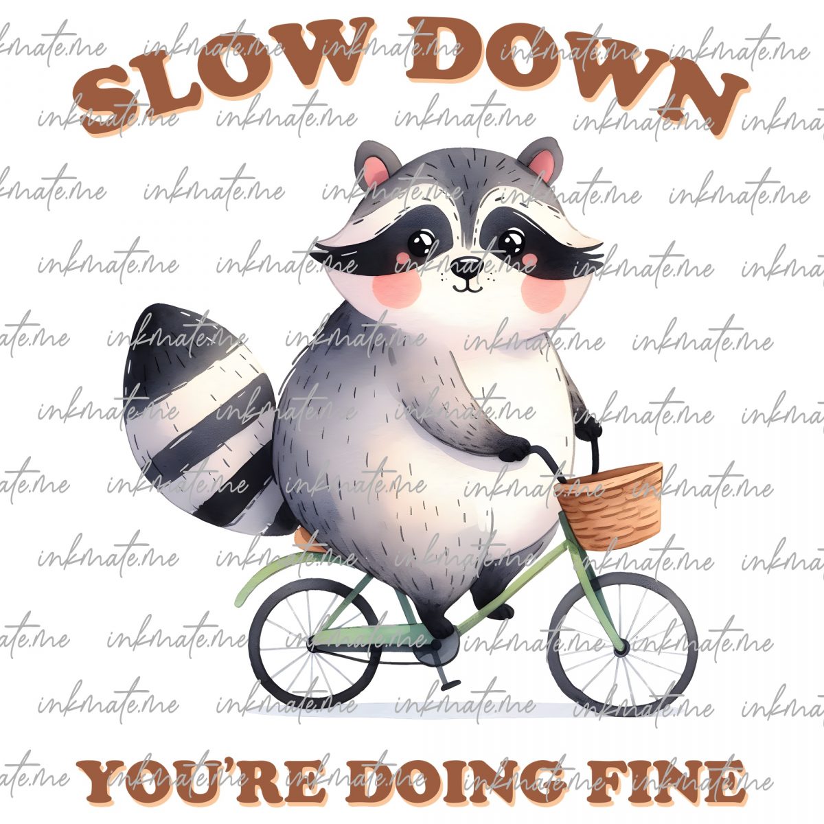 Raccoon Wildlife, Raccoon Family, Raccoon Art, Raccoon Nature, Raccoon Photography, Raccoon Adventures, Raccoon Illustration, Cute Raccoons, Playful Raccoons, Raccoon Pictures