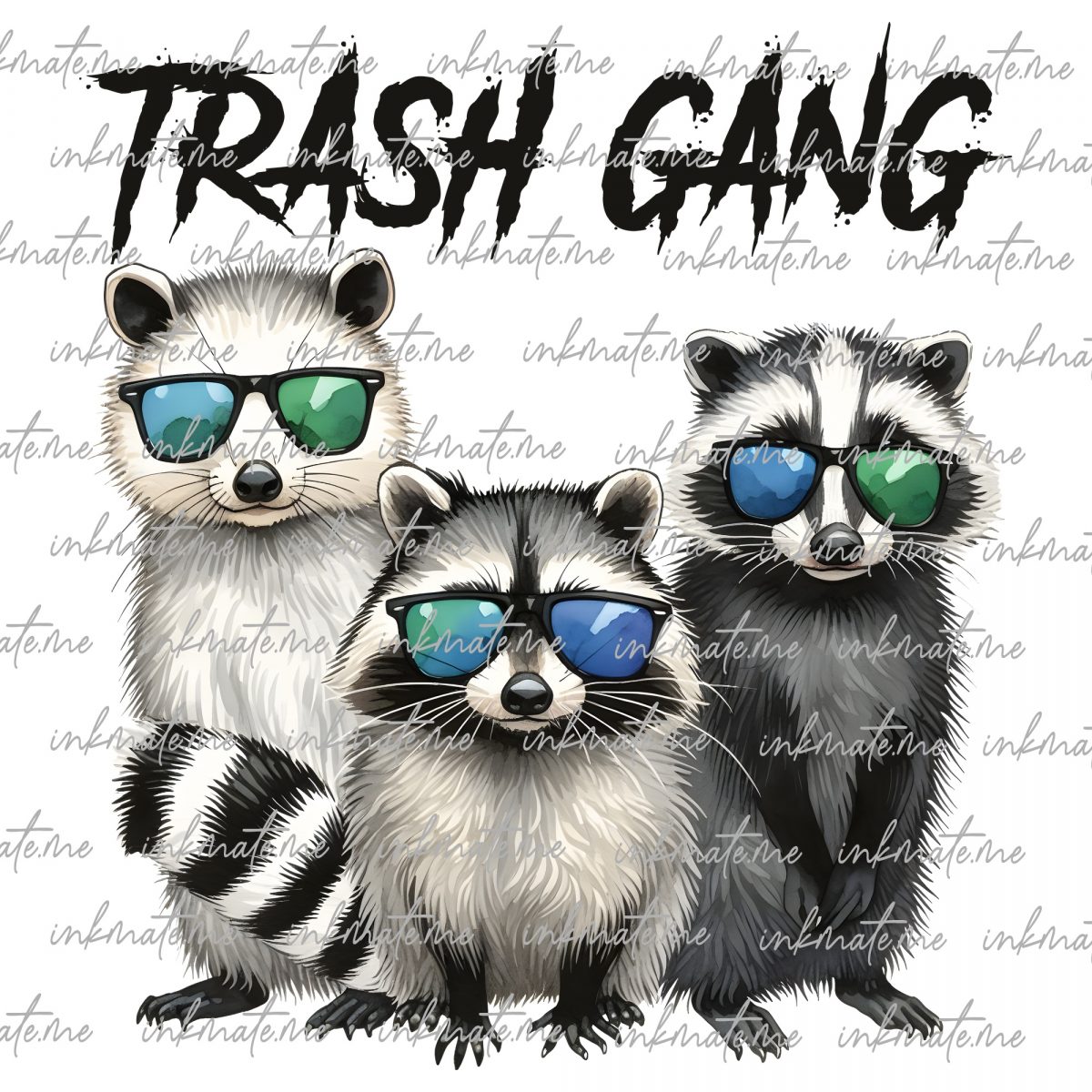 Cute Raccoons, Raccoon Pictures, Playful Raccoons, Raccoon Wildlife, Raccoon Adventures, Raccoon Illustration, Raccoon Nature, Raccoon Art, Raccoon Photography