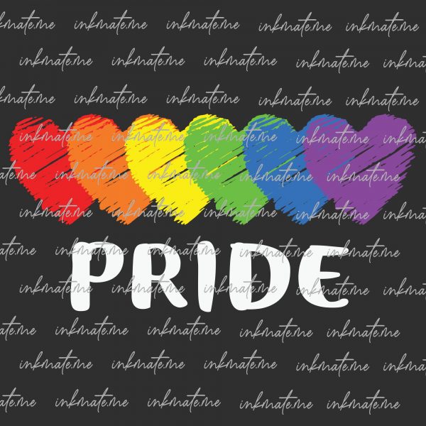 LGBT Community, Pride Festival, Love Wins, LGBTQ Rights