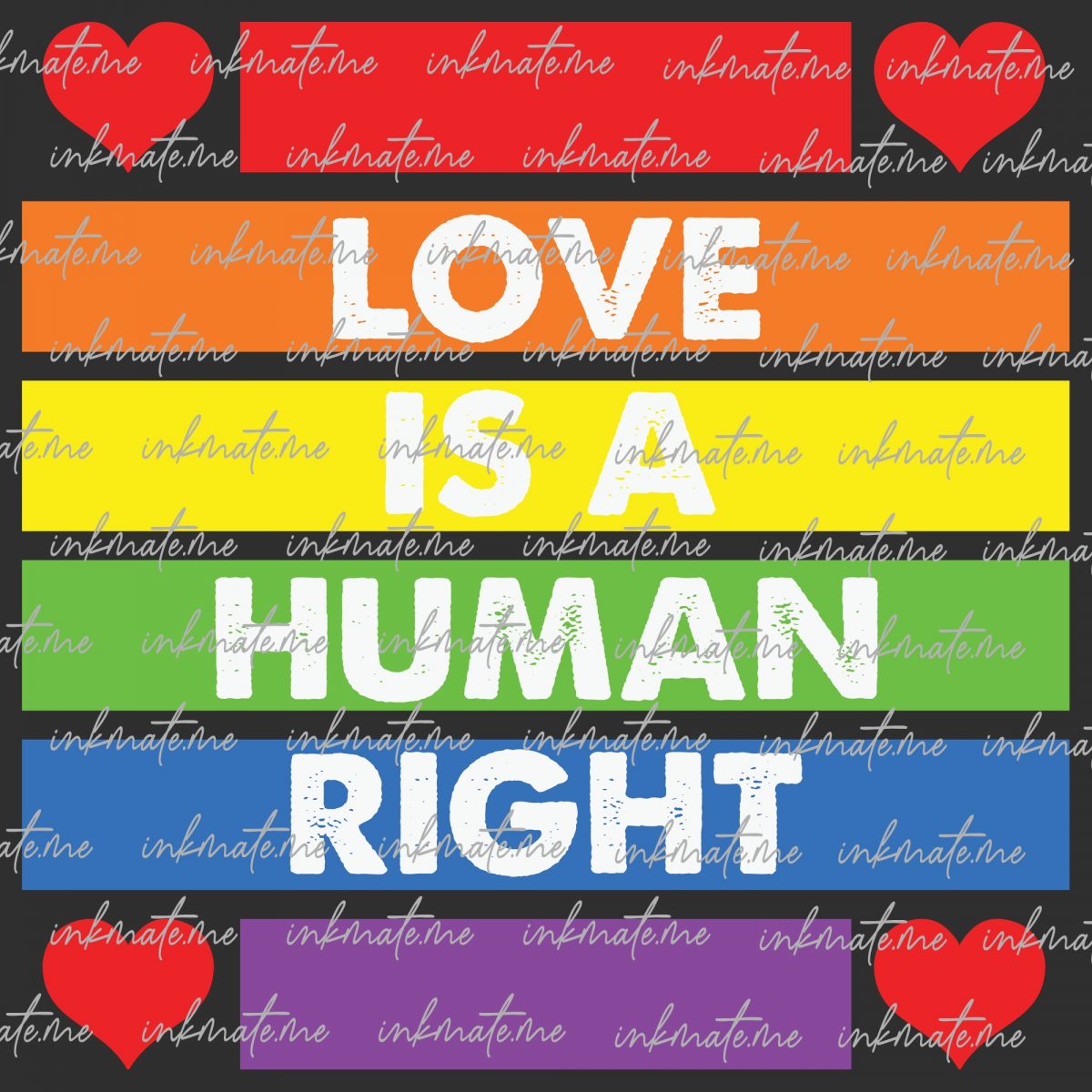 LGBTQ Rights, LGBT History, Equality March, Love is Love, LGBT Community, Pride Festival, LGBT Pride