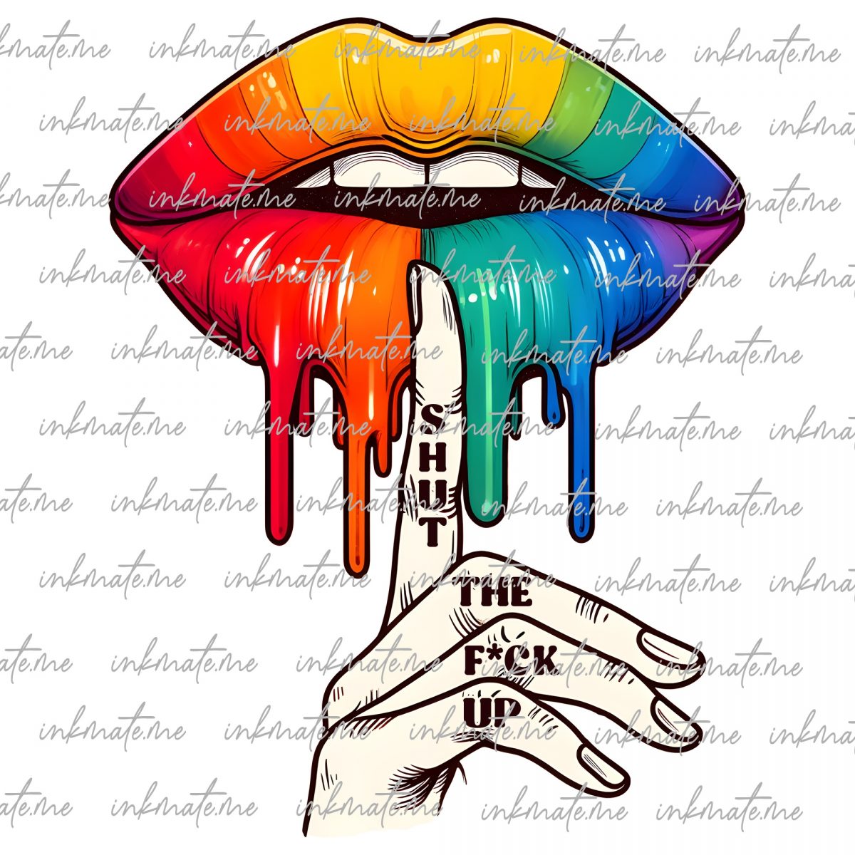 LGBT Pride, LGBTQ Rights, LGBT Community, Love is Love, LGBT History, Pride Festival, Equality March