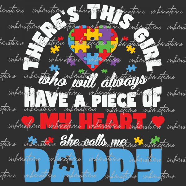 Dad Appreciation, Father's Day Event, Father Love, Best Dad, Father's Day Card