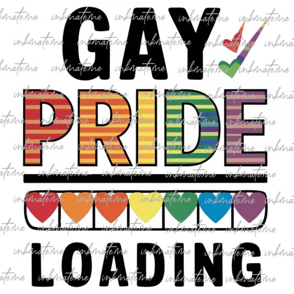 Pride Festival, Equality March, LGBTQ Rights, LGBT Community, Pride Parade, Rainbow Celebration, Love Wins, LGBT History