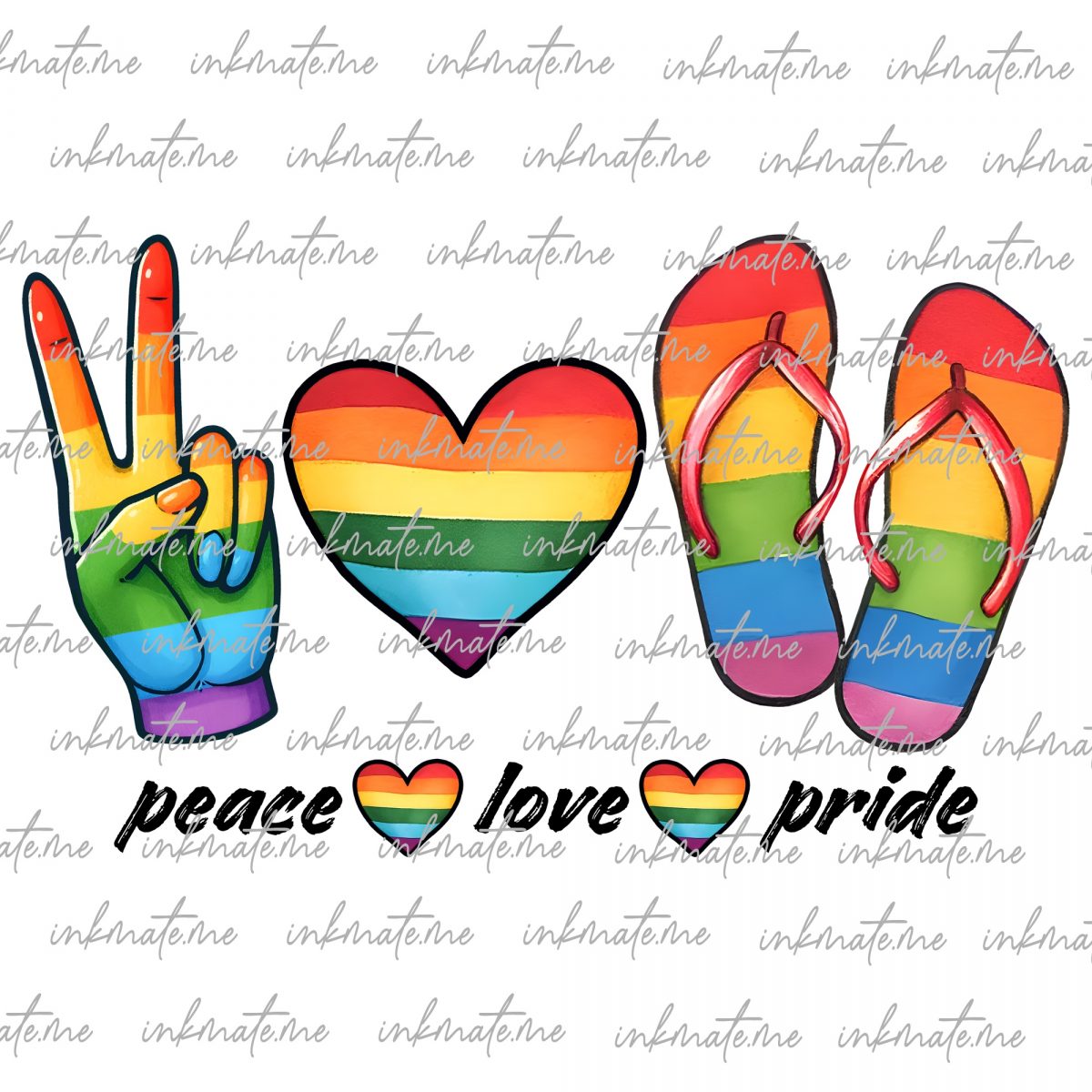 Equality March, LGBTQ Rights, Love is Love