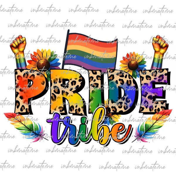 LGBT Pride, Pride Festival, LGBT History, Love Wins, Rainbow Celebration, Pride Parade, Equality March