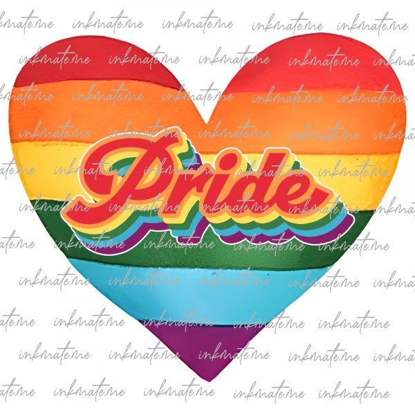 Love Wins, Pride Festival, LGBTQ Rights, Rainbow Celebration