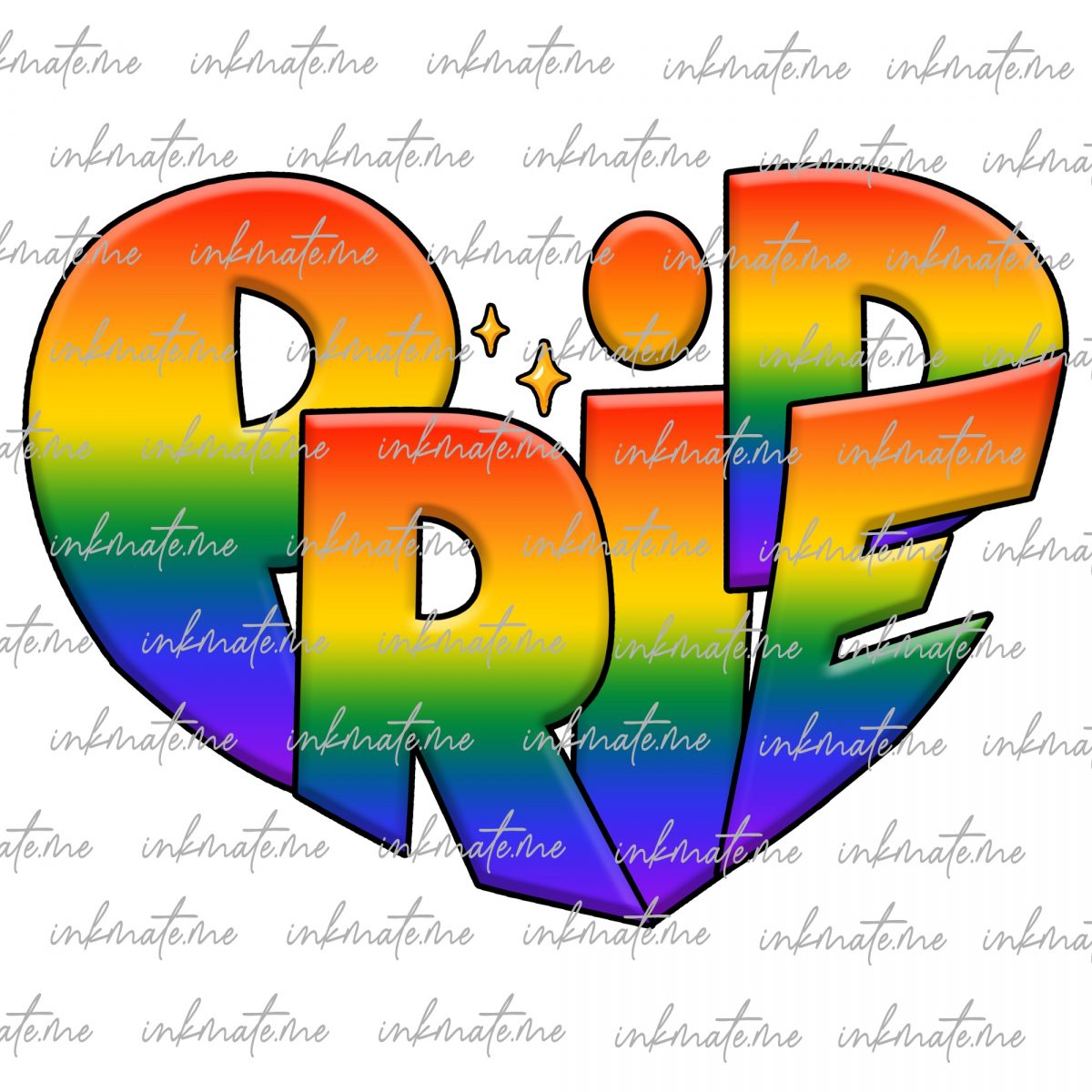 Love is Love, LGBTQ Rights, LGBT Pride, Pride Parade, Pride Festival, LGBT Community