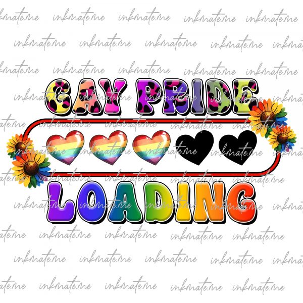 Pride Parade, Equality March, Love is Love, LGBT Community, LGBTQ Rights, Pride Festival, LGBT Pride