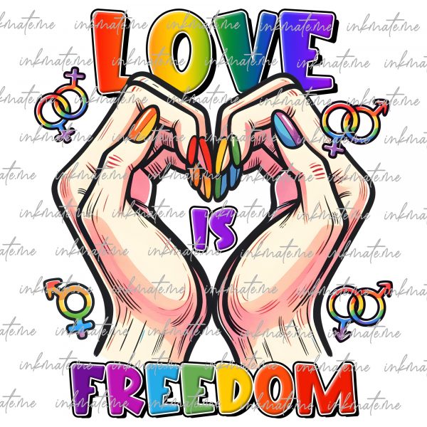 Love is Love, Equality March, Pride Festival, Rainbow Celebration, LGBT Pride, Pride Parade, Love Wins, LGBT Community