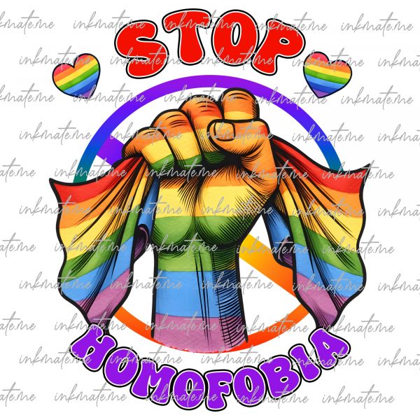 Equality March, Love Wins, Love is Love, LGBT History, Rainbow Celebration, LGBT Pride, LGBTQ Rights, LGBT Community