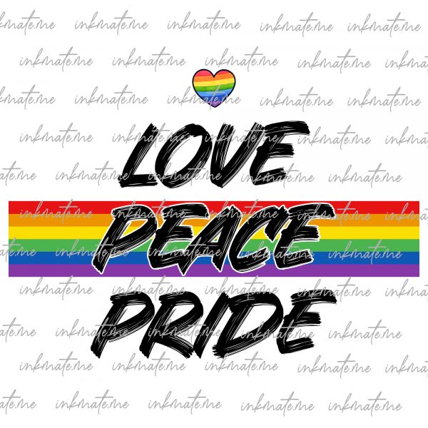 LGBT History, Equality March, LGBTQ Rights, Love Wins, LGBT Pride, Pride Festival, Love is Love