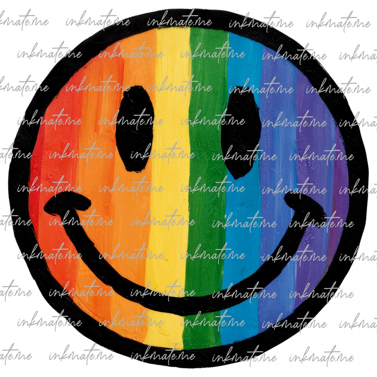 Rainbow Celebration, LGBT History, LGBT Community, Pride Parade, Equality March, LGBTQ Rights, Love Wins