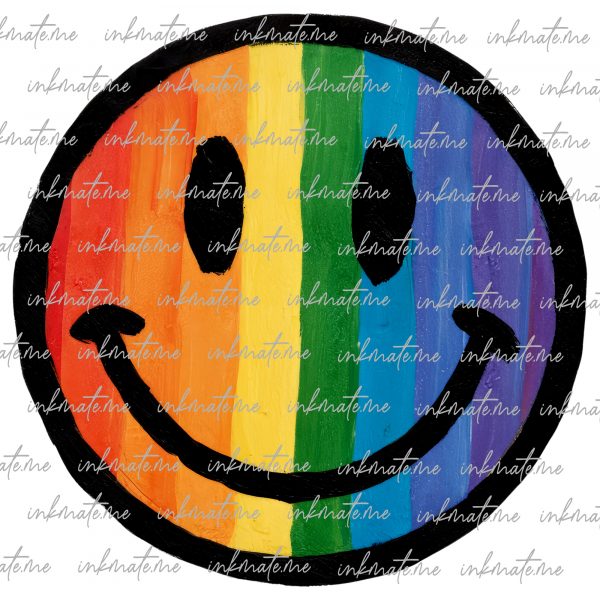 Rainbow Celebration, LGBT History, LGBT Community, Pride Parade, Equality March, LGBTQ Rights, Love Wins