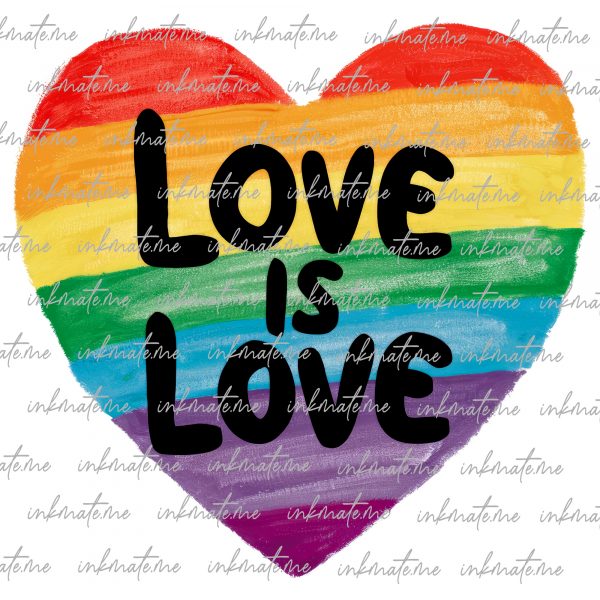 LGBT Community, Pride Festival, Love Wins, LGBTQ Rights