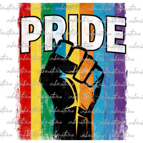 Love Wins, Love is Love, LGBTQ Rights, LGBT Community, Pride Parade, LGBT Pride, Rainbow Celebration