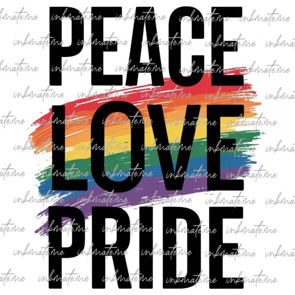 Love Wins, Pride Festival, LGBT Pride, LGBT Community