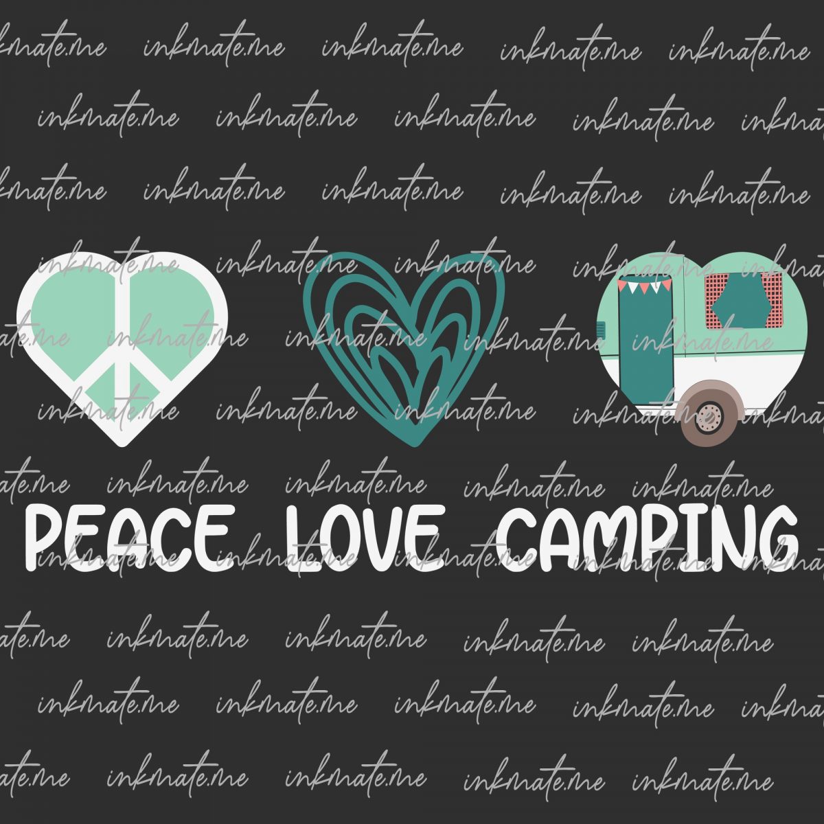 Camping Gear, Outdoor Camping, Wilderness Camping, Camping Under Stars, Nature Camping, Camping Fun, Family Camping, Camping Adventure