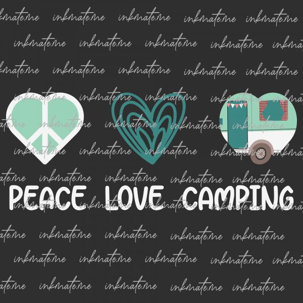 Camping Gear, Outdoor Camping, Wilderness Camping, Camping Under Stars, Nature Camping, Camping Fun, Family Camping, Camping Adventure