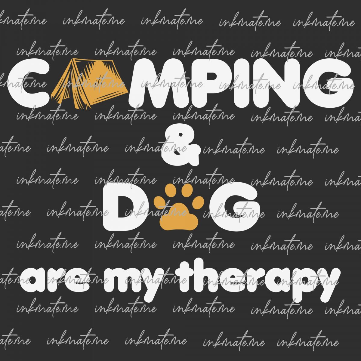 Camping Trip, Camping Gear, Family Camping, Outdoor Camping, Wilderness Camping