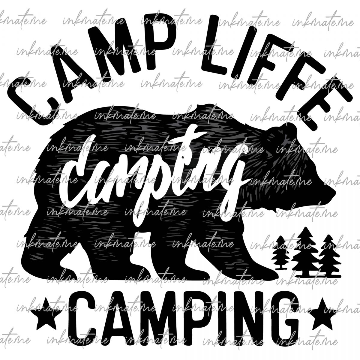 Camping Adventure, Camping Trip, Camping Under Stars, Camping Fun, Family Camping, Wilderness Camping