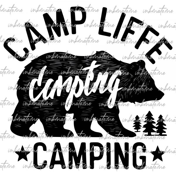 Camping Adventure, Camping Trip, Camping Under Stars, Camping Fun, Family Camping, Wilderness Camping