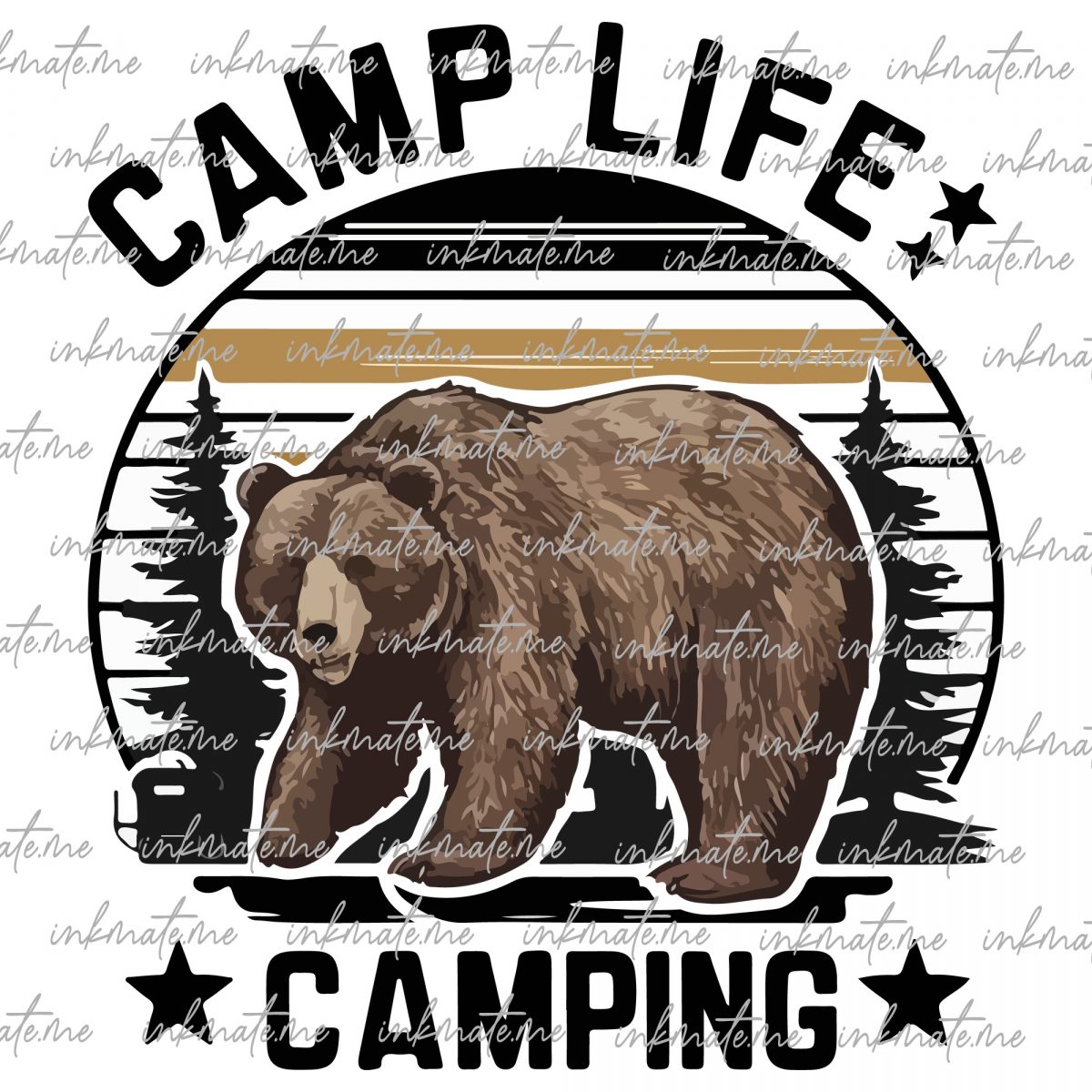 Nature Camping, Camping Gear, Camping Under Stars, Outdoor Camping, Wilderness Camping, Camping Trip, Family Camping