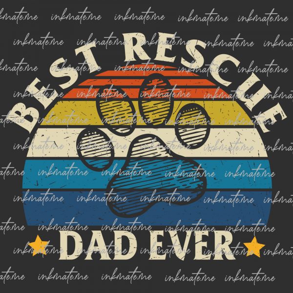 Father Love, Dad Appreciation, Father's Day Gift, Father's Day, Best Dad, Father's Day Card, Father's Day Event, Father's Day Celebration, Dad's Special Day