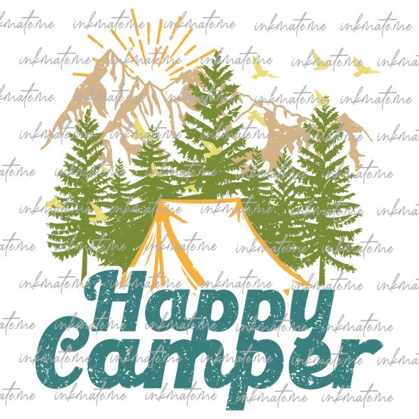 Camping Gear, Outdoor Camping, Wilderness Camping, Camping Under Stars, Nature Camping, Camping Fun, Family Camping, Camping Adventure