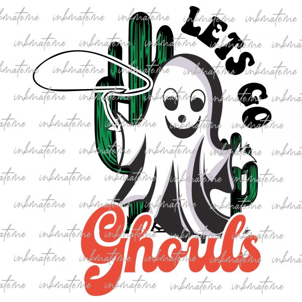 Ghost Design, Halloween Haunt, Creepy Ghost, Ghost Art, Haunted Ghost