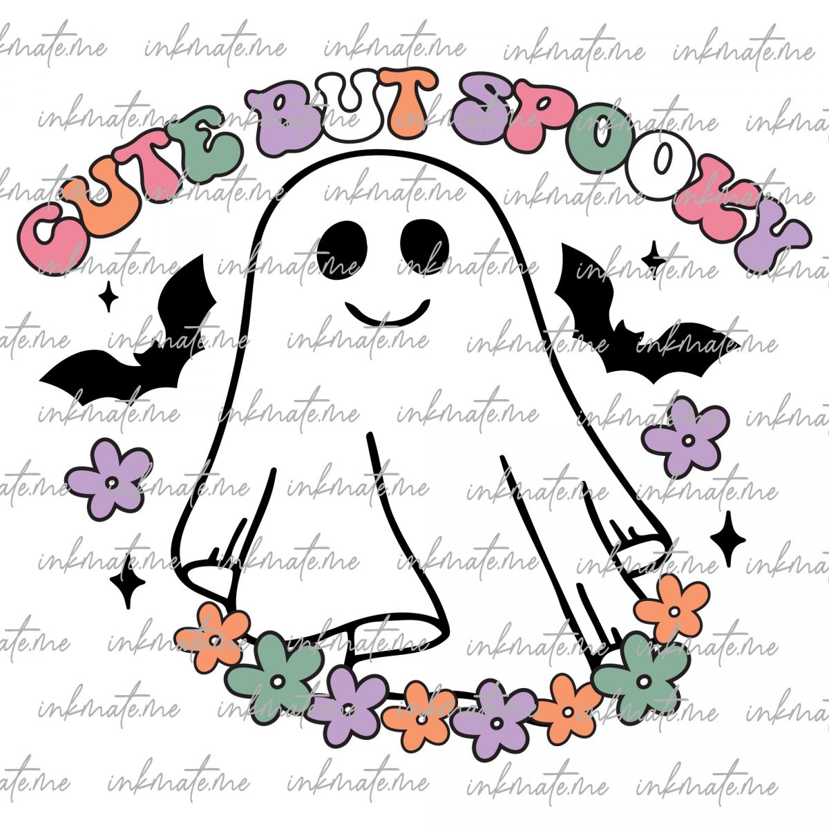 Phantom, Creepy Ghost, Halloween Haunt, Ghost Design, Spooky Ghost, Halloween Spirit, Haunted Ghost