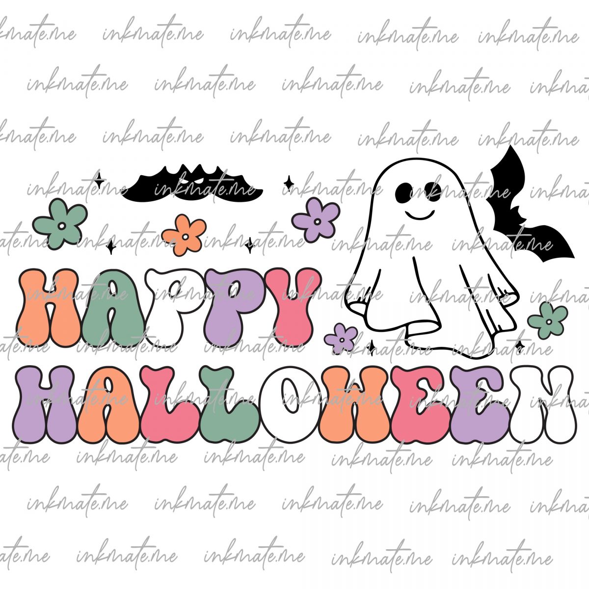 Creepy Ghost, Halloween Haunt, Ghost Art, Ghostly Figure, Phantom, Haunted Ghost, Ghost Design, Halloween Spirit