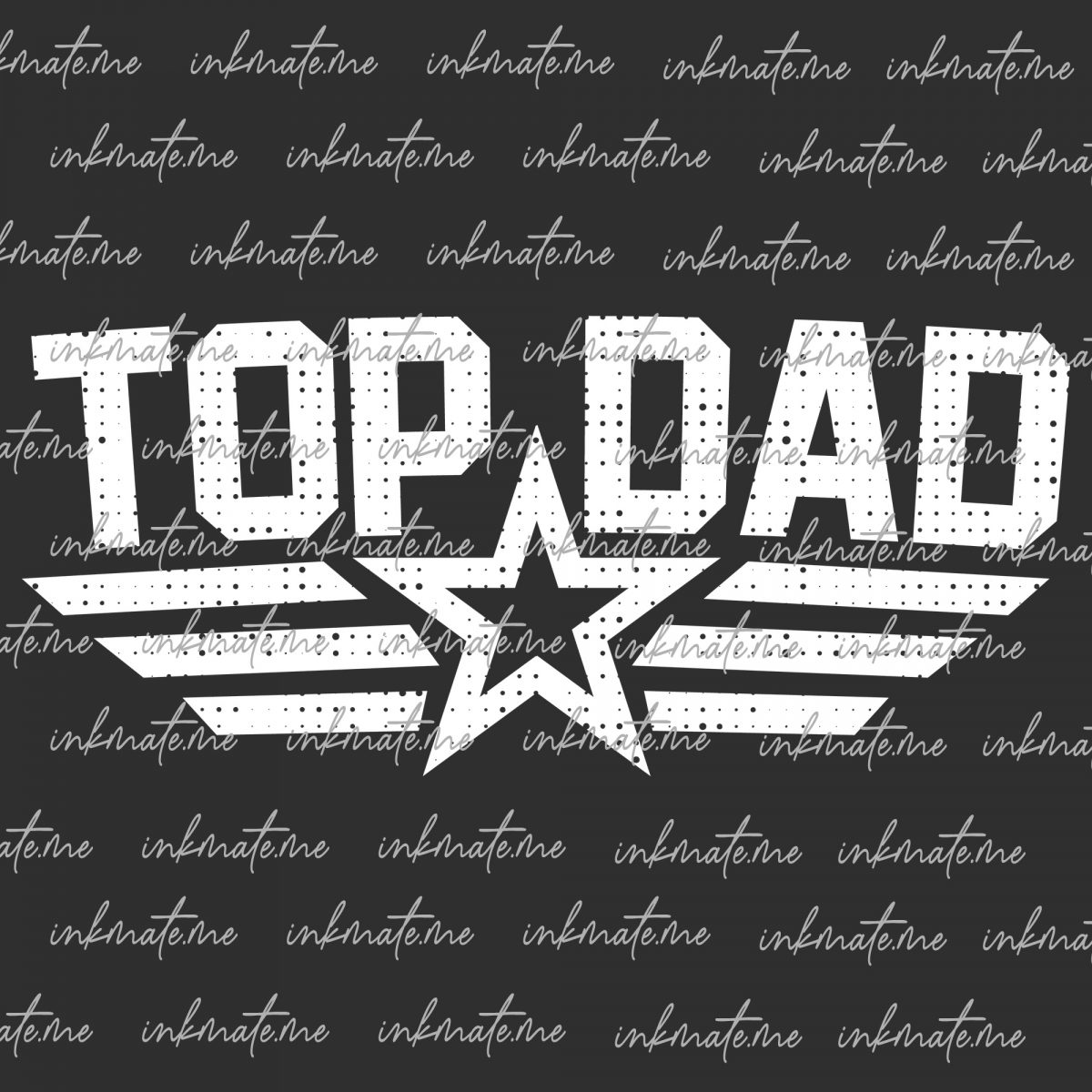 Dad Appreciation, Father Love, Father's Day Celebration