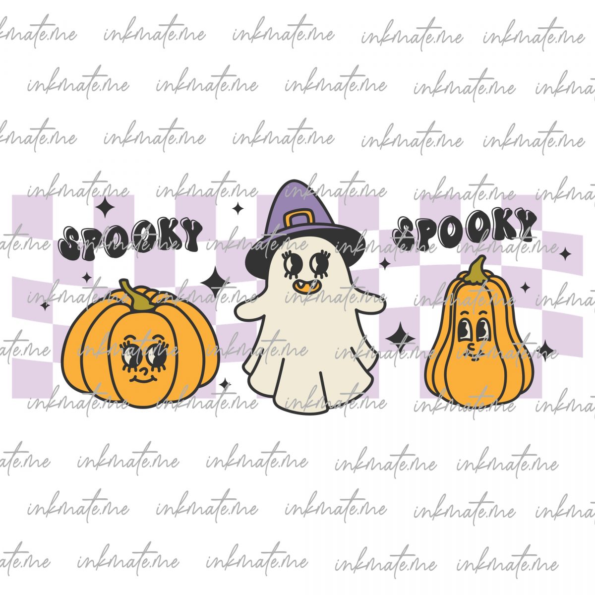 Haunted Ghost, Halloween Spirit, Spooky Ghost, Creepy Ghost, Ghost Art, Ghostly Figure, Ghost Design, Halloween Haunt, Phantom