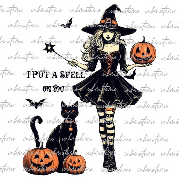 Wicked Witch, Creepy Witch, Witch Hat, Spooky Witch, Magic Witch, Halloween Witch, Witch Art, Witch Costume