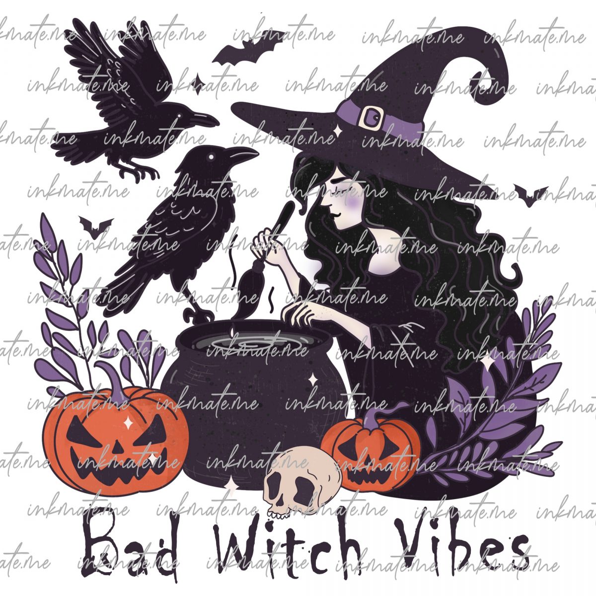 Witch Design, Halloween Witch, Witch Costume, Wicked Witch, Witch Hat, Creepy Witch, Spooky Witch, Magic Witch, Witch Art