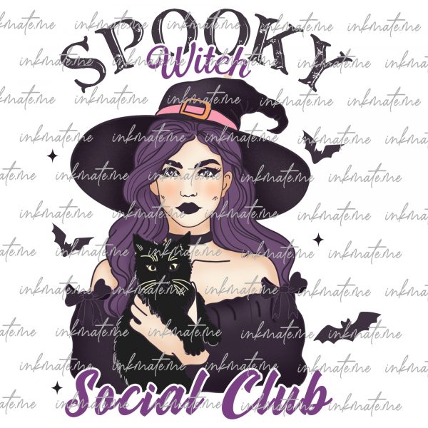 Witch Art, Creepy Witch, Magic Witch, Witch Hat