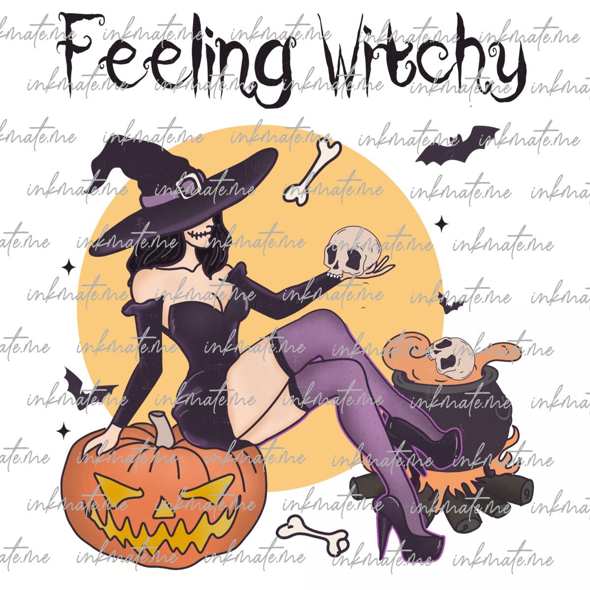 Magic Witch, Witch Costume, Witch Art, Witch Hat