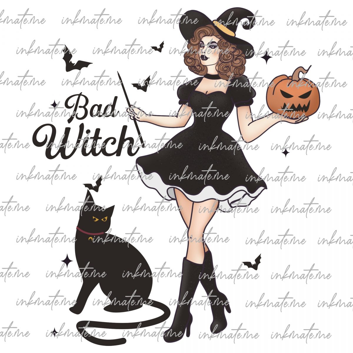 Wicked Witch, Magic Witch, Witch Design, Spooky Witch, Witch Art, Witch Hat, Creepy Witch