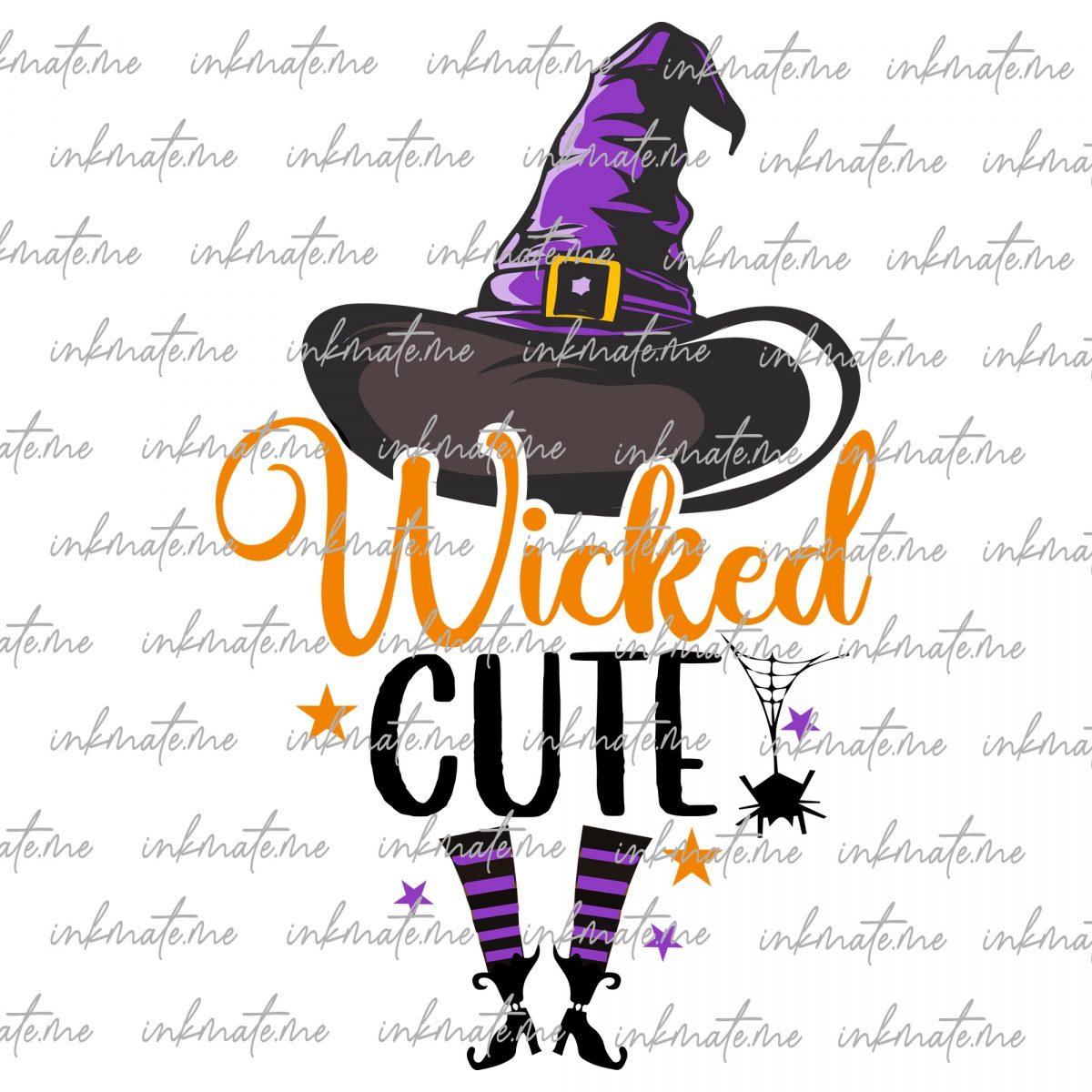 Wicked Witch, Spooky Witch, Witch Design, Magic Witch, Creepy Witch, Halloween Witch, Witch Hat, Witch Art, Witch Costume