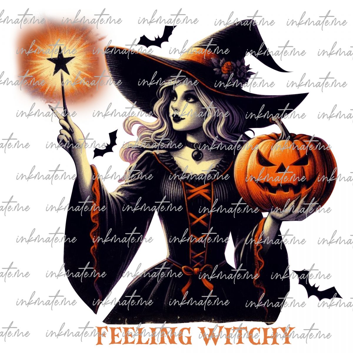 Witch Costume, Creepy Witch, Witch Art, Witch Design, Spooky Witch, Witch Hat, Wicked Witch, Magic Witch