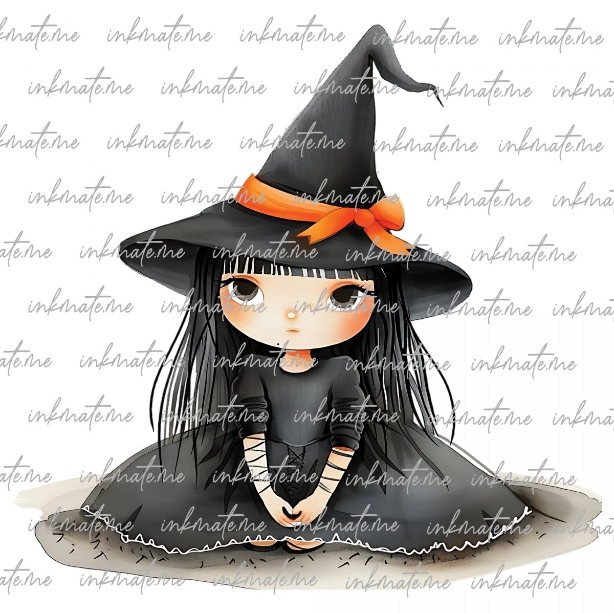 Magic Witch, Creepy Witch, Halloween Witch, Witch Art, Witch Costume, Wicked Witch, Witch Design, Spooky Witch