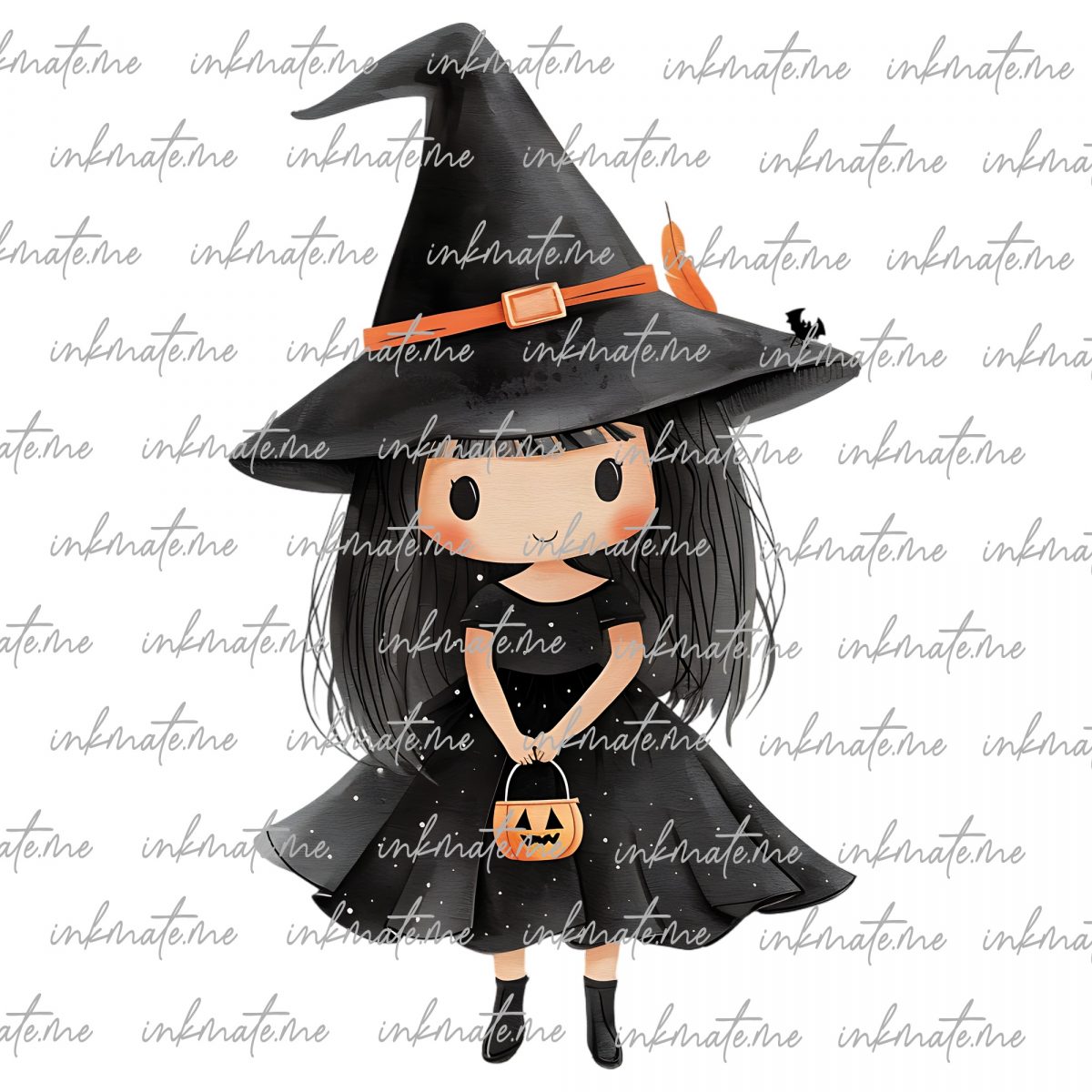 Wicked Witch, Halloween Witch, Spooky Witch, Magic Witch, Witch Art, Witch Hat, Witch Design