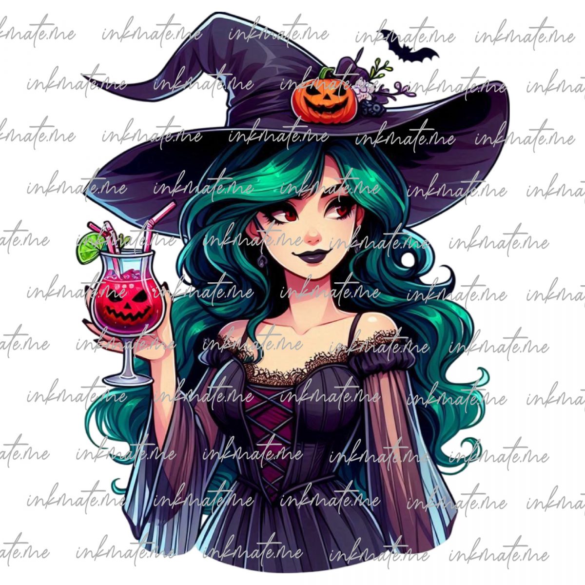 Witch Hat, Magic Witch, Halloween Witch, Witch Art, Witch Costume, Spooky Witch, Witch Design, Creepy Witch