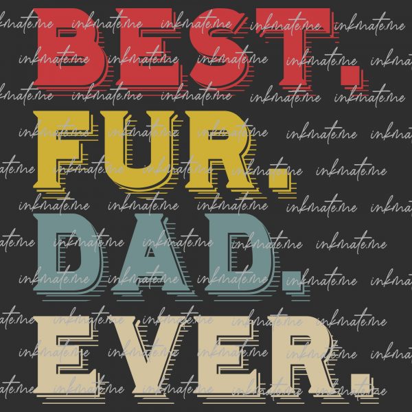 Father's Day, Father's Day Card, Best Dad, Father's Day Celebration, Father Love, Dad Appreciation, Father's Day Event